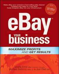 eBay Your Business