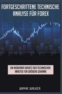 Fortgeschrittene Technische Analyse fur Forex