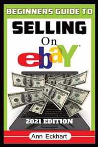 Beginner's Guide To Selling On Ebay 2021 Edition