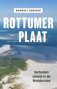 Rottumerplaat