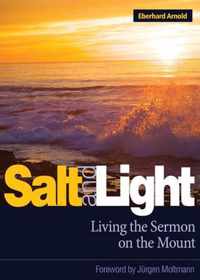 Salt and Light