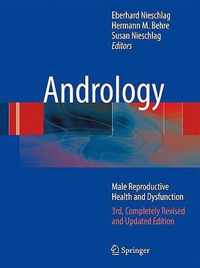 Andrology