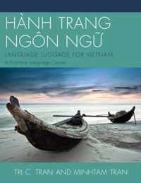 HANH TRANG NGON NG?