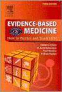 Evidence Based Medicine