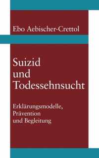 Suizid und Todessehnsucht