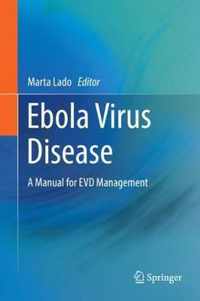 Ebola Virus Disease