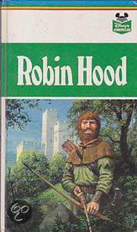 Robin Hood