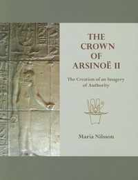 The Crown of Arsinoë II