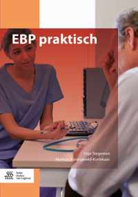 EBP praktisch