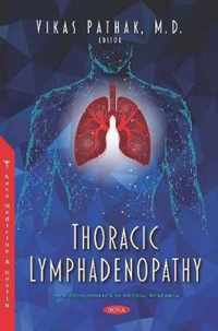 Thoracic Lymphadenopathy