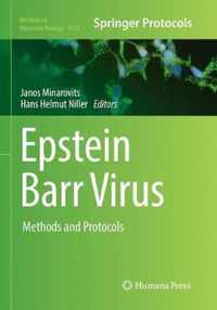 Epstein Barr Virus