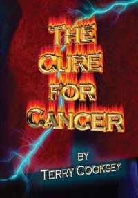 The Cure for Cancer