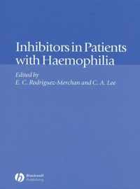 Inhibitors in Patients with Haemophilia