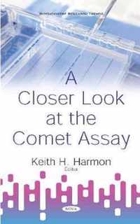 A Closer Look at the Comet Assay