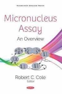 Micronucleus Assay