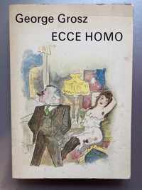 Ecce homo