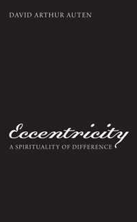 Eccentricity