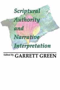 Scriptural Authority and Narrative Interpretation