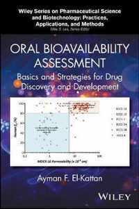 Oral Bioavailability Assessment