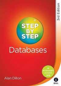 Step by Step Databases