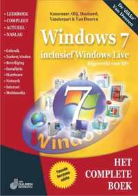 Windows 7