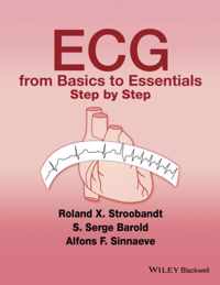 ECG from Basics to Essentials