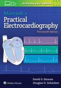 Marriott's Practical Electrocardiography