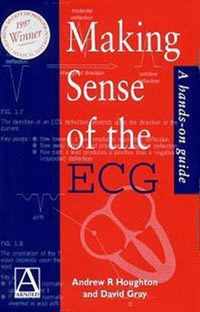 Making Sense of the ECG