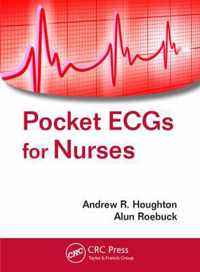 Pocket ECGs for Nurses