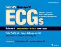 Podrid's Real-World Ecgs, Volume 4