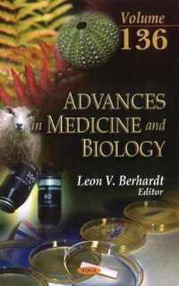 Advances in Medicine and Biology