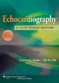 Echocardiography