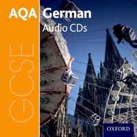 AQA GCSE German