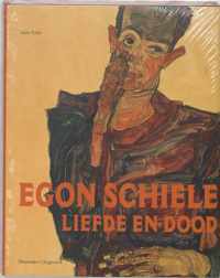 Egon Schiele