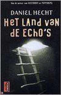 Het Land Van De Echo S