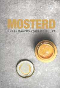 Mosterd