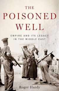 The Poisoned Well