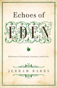 Echoes Of Eden