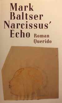 Narcissus' echo