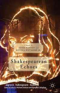 Shakespearean Echoes