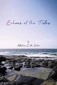 Echoes of the Tides