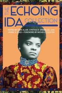 The Echoing Ida Collection