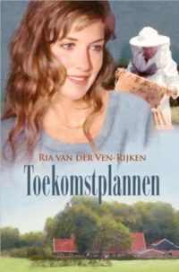 Toekomstplannen