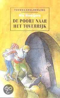 De Poort naar het Toverrijk