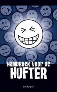 Handboek voor de hufter