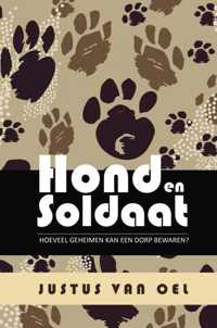 Hond en Soldaat