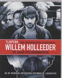 Willem Holleeder