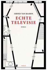 Echte Televisie