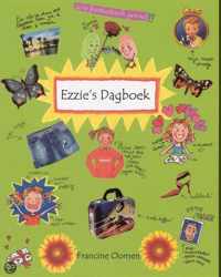 Ezzie'S Dagboek