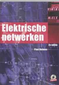 Elektrische Newerken